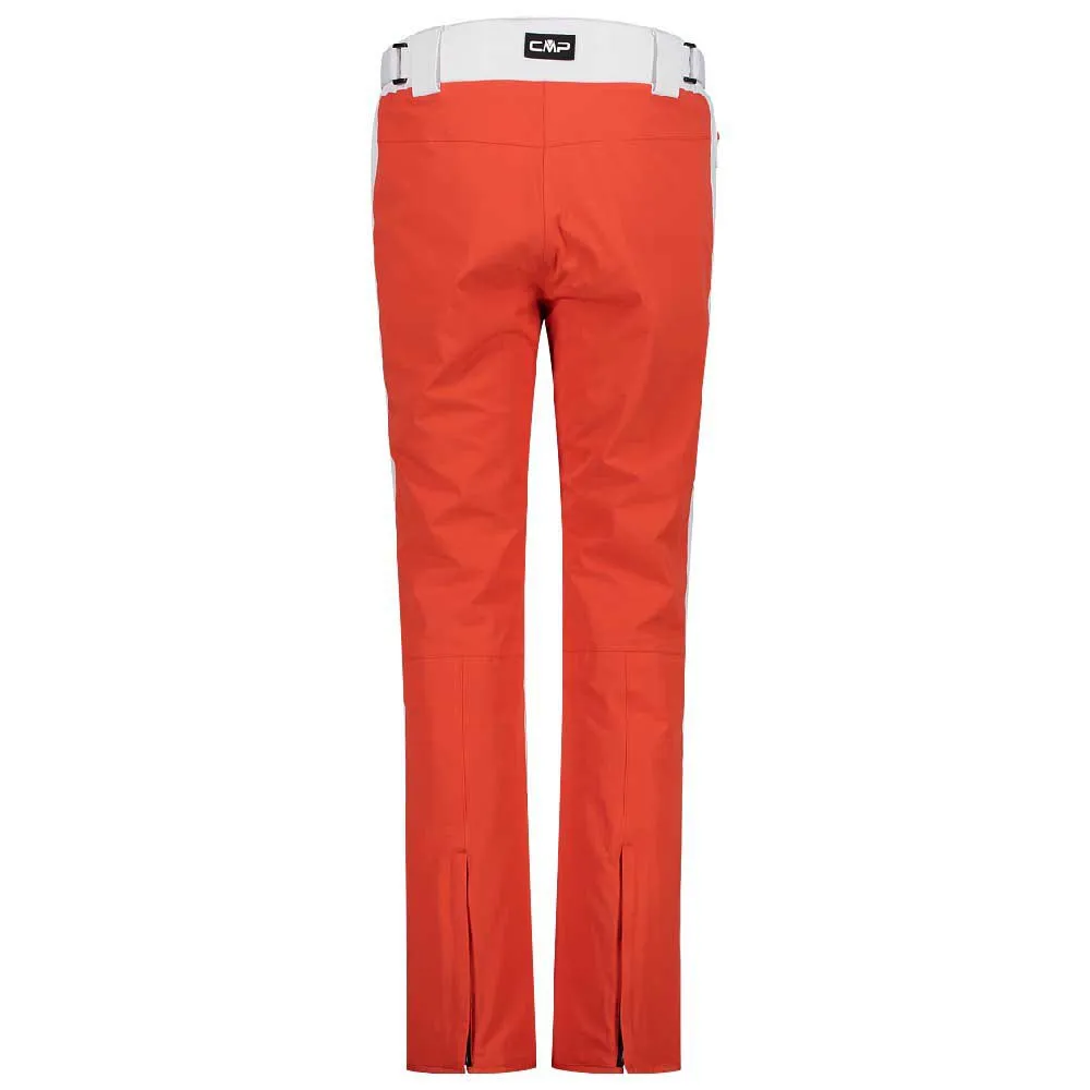 CMP 30w0806 Hosen CMP 30w0806 Hosen