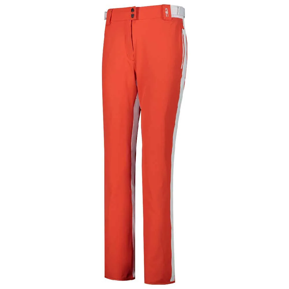 CMP 30w0806 Hosen CMP 30w0806 Hosen