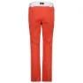 CMP 30w0806 Hosen