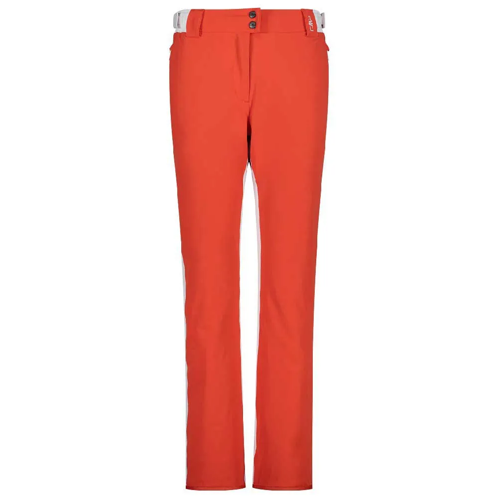 CMP 30w0806 Hosen CMP 30w0806 Hosen