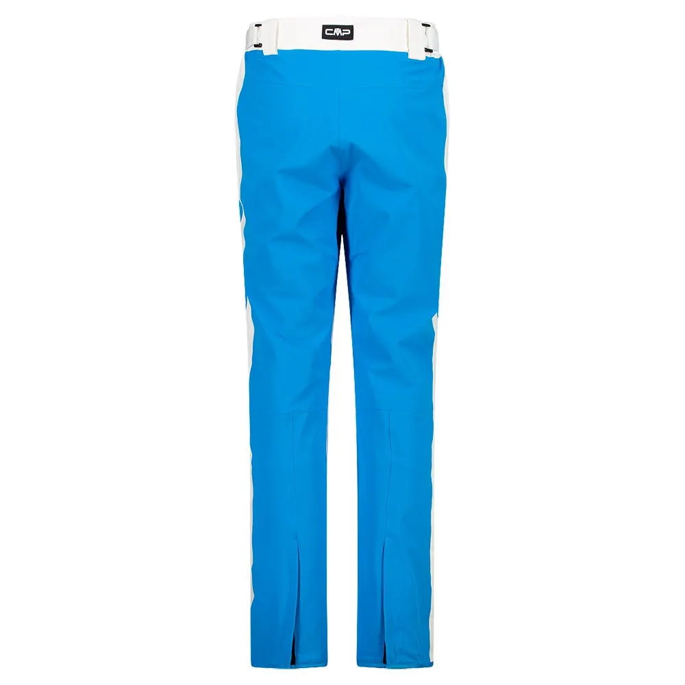 CMP 30w0806 Hosen CMP 30w0806 Hosen