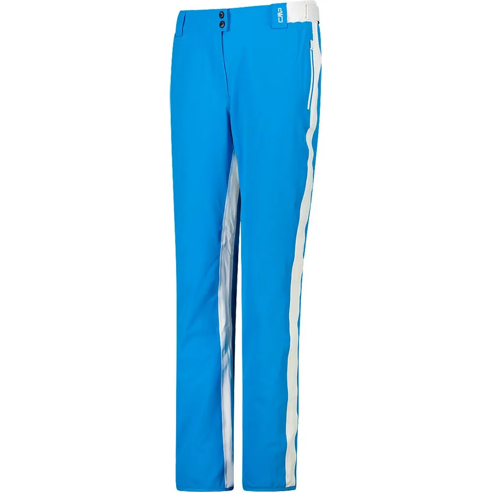 CMP 30w0806 Hosen CMP 30w0806 Hosen