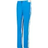 CMP 30w0806 Hosen