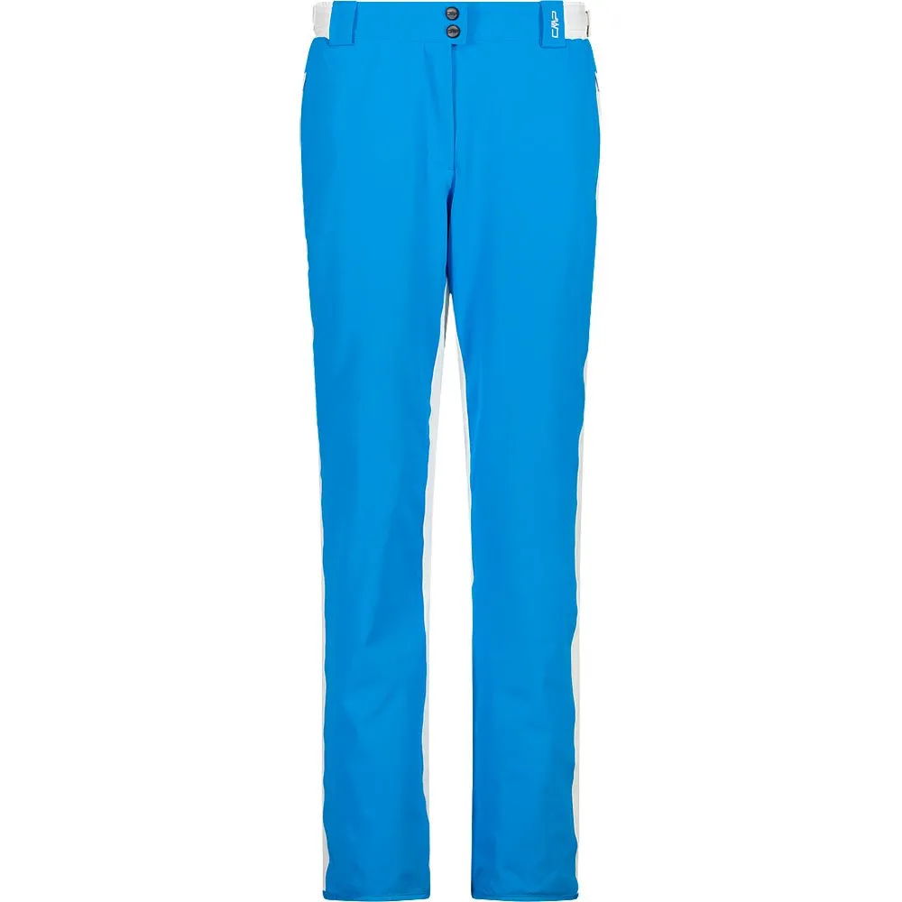 CMP 30w0806 Hosen CMP 30w0806 Hosen