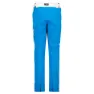 CMP 30w0806 Hosen