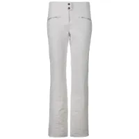 CMP 30w0836 Hosen CMP 30w0836 Hosen