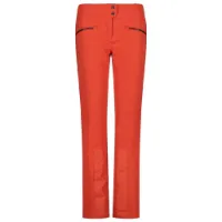 CMP 30w0836 Hosen CMP 30w0836 Hosen