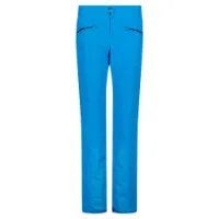 CMP 30w0836 Hosen