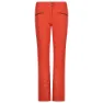 CMP 30w0836 Hosen Refurbished, Grenadine