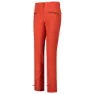 CMP 30w0836 Hosen Refurbished, Grenadine