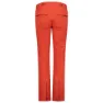 CMP 30w0836 Hosen Refurbished, Grenadine