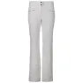 CMP 30w0836 Hosen