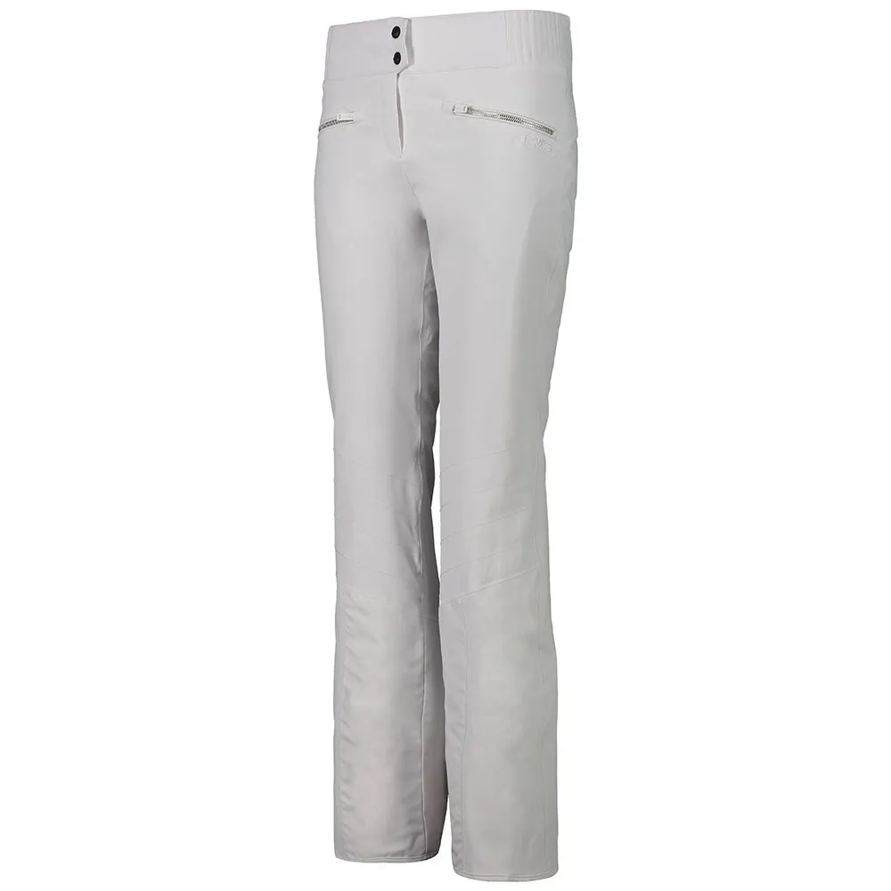 CMP 30w0836 Hosen CMP 30w0836 Hosen