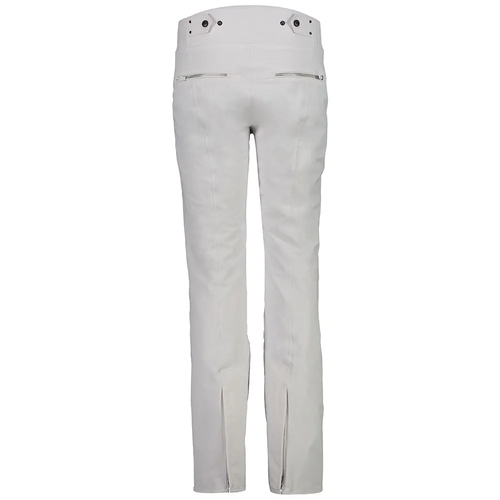 CMP 30w0836 Hosen CMP 30w0836 Hosen