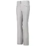 CMP 30w0836 Hosen
