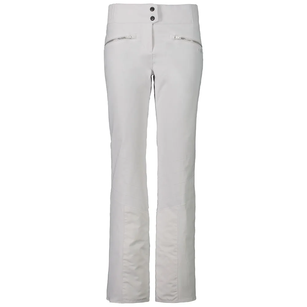 CMP 30w0836 Hosen CMP 30w0836 Hosen