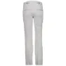 CMP 30w0836 Hosen