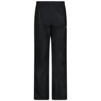 CMP 30x9336 Rain Side Zips Hosen
