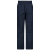 CMP 30x9337 Umwandelbare Hosen CMP 30x9337 Umwandelbare Hosen