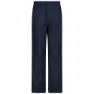CMP 30x9337 Umwandelbare Hosen