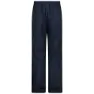 CMP 30x9337 Umwandelbare Hosen