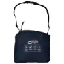 CMP 30x9337 Umwandelbare Hosen