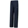 CMP 30x9337 Umwandelbare Hosen