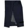 CMP 30x9337 Umwandelbare Hosen