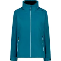 CMP 30z1426d Jacke CMP 30z1426d Jacke