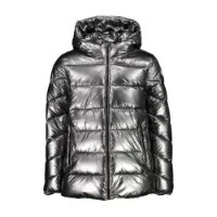 CMP 30z1965 G Fix Hood Jacke CMP 30z1965 G Fix Hood Jacke