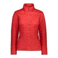 CMP 30z5296 Softshelljacke CMP 30z5296 Softshelljacke