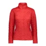 CMP 30z5296 Softshelljacke