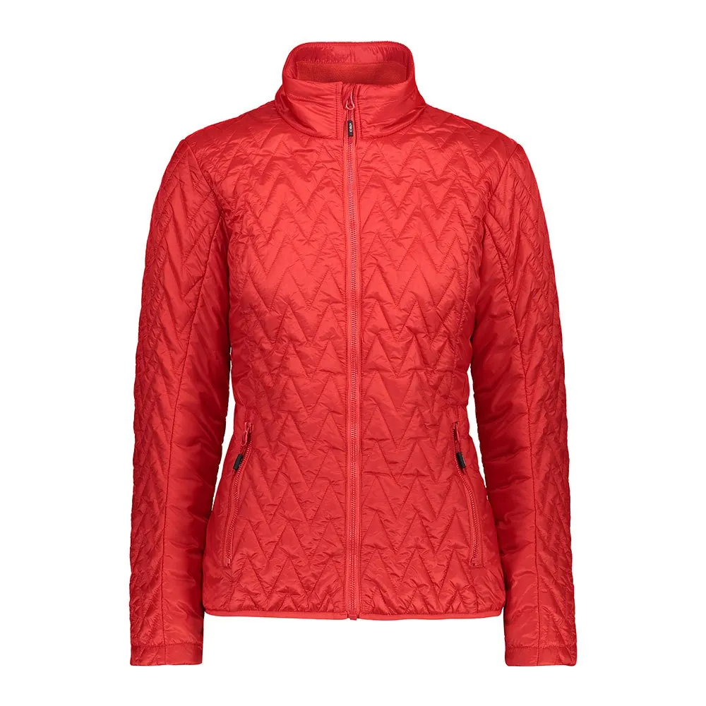 CMP 30z5296 Softshelljacke CMP 30z5296 Softshelljacke