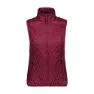 CMP 30z5466 Weste, Goji