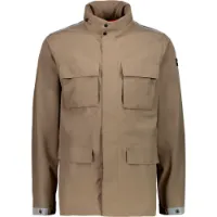 CMP 30z5507 Jacke CMP 30z5507 Jacke