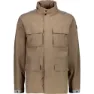 CMP 30z5507 Jacke