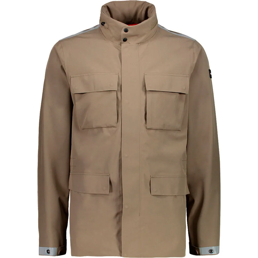 CMP 30z5507 Jacke CMP 30z5507 Jacke