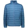 CMP 30z6137 Jacke