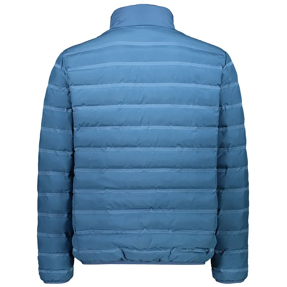 CMP 30z6137 Jacke