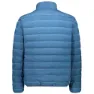 CMP 30z6137 Jacke