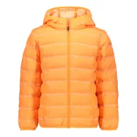 CMP 30z7035 Jacke CMP 30z7035 Jacke