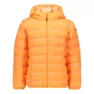 CMP 30z7035 Jacke