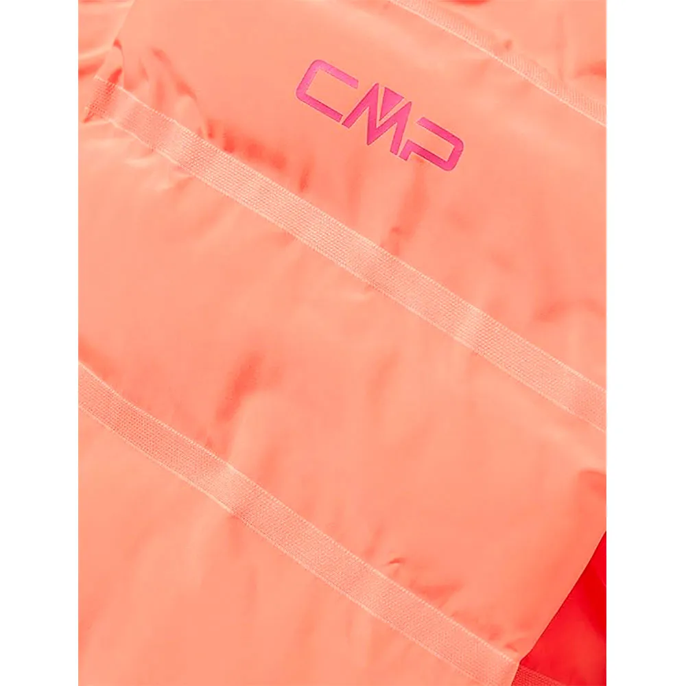 CMP 30z7035 Jacke CMP 30z7035 Jacke