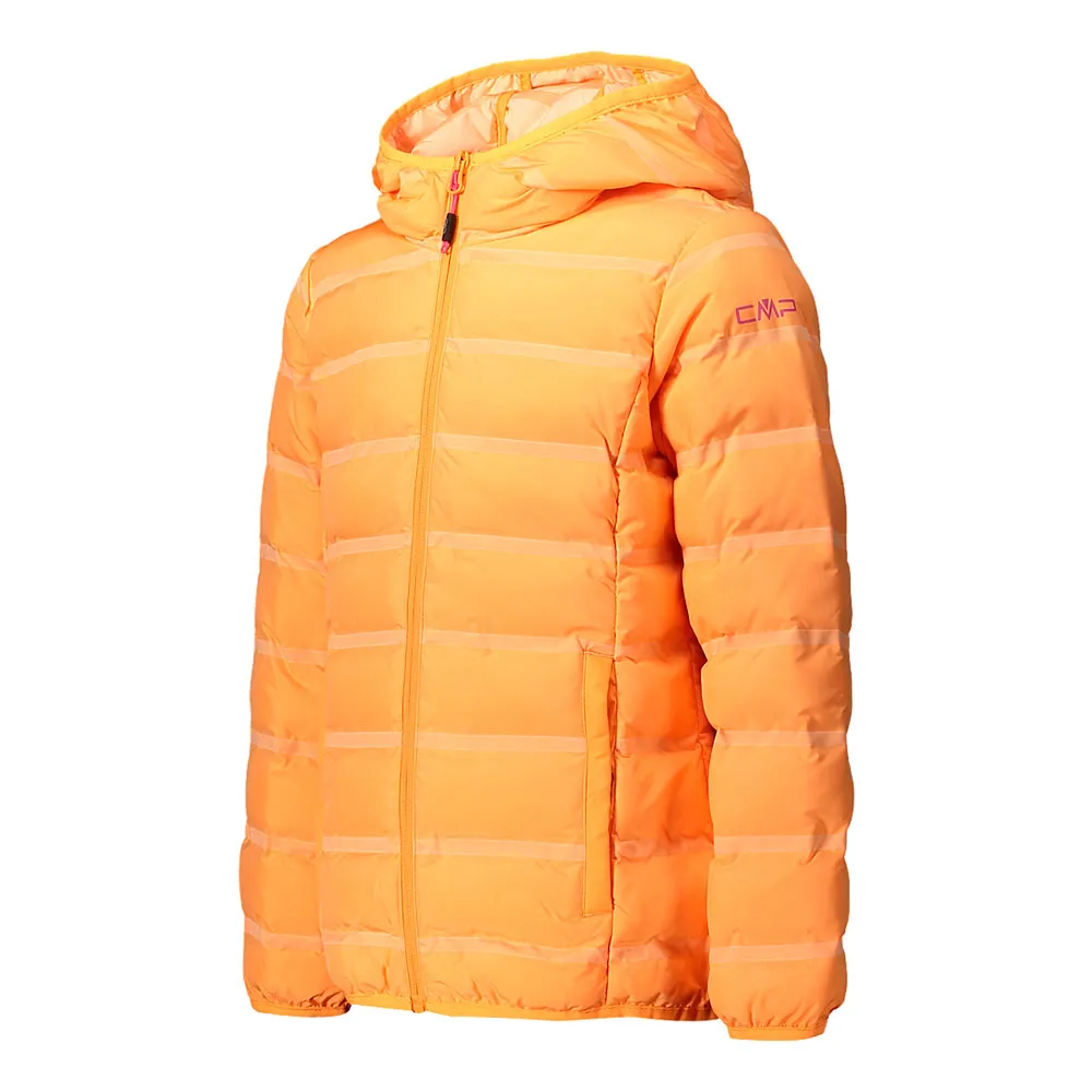 CMP 30z7035 Jacke CMP 30z7035 Jacke