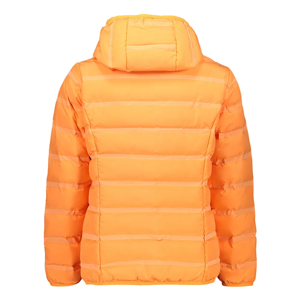CMP 30z7035 Jacke CMP 30z7035 Jacke