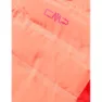 CMP 30z7035 Jacke