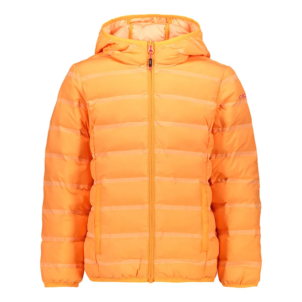 CMP 30z7035 Jacke CMP 30z7035 Jacke