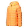 CMP 30z7035 Jacke