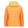 CMP 30z7035 Jacke