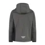 CMP 31a0934 Fleece Mit Durchgehendem Reißverschluss